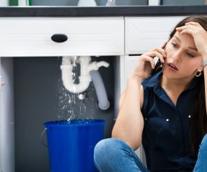 About Water Heater Repair LLC Queens Village, NY